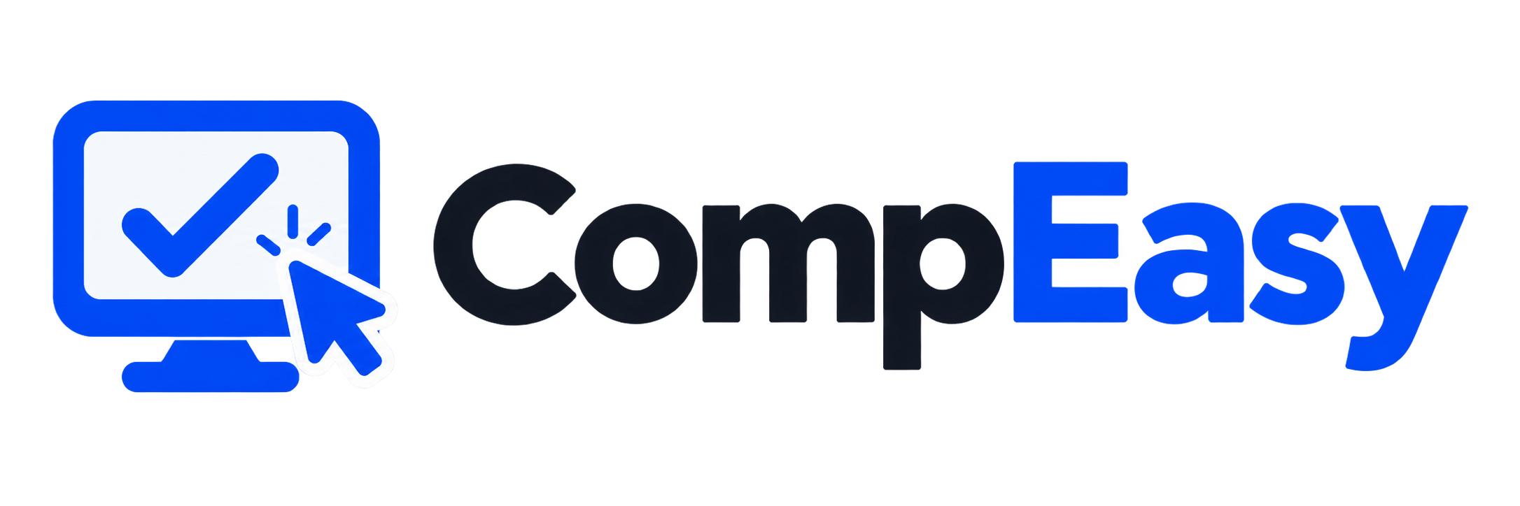 CompEasy